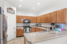 Picture of 9919 Cypress Knee Circle, Orlando, FL 32825