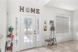Picture of 9919 Cypress Knee Circle, Orlando, FL 32825