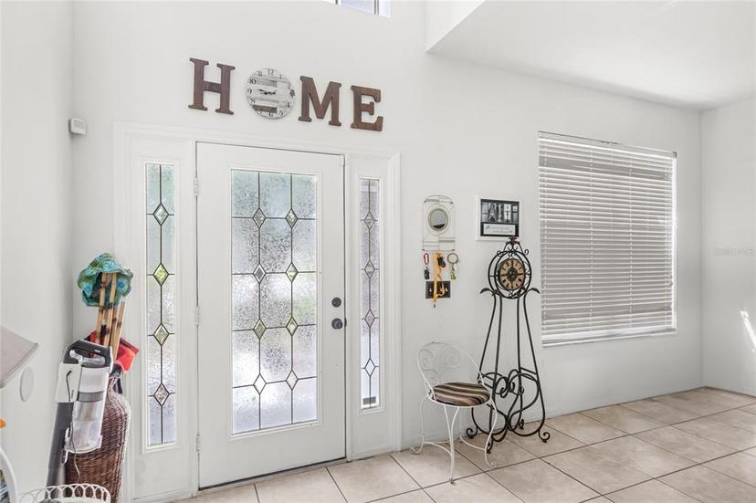Picture of 9919 Cypress Knee Circle, Orlando FL 32825