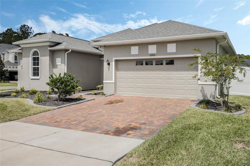 Picture of 16936 Champlain Street, Clermont FL 34714