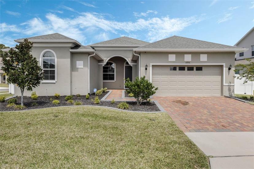 Picture of 16936 Champlain Street, Clermont FL 34714