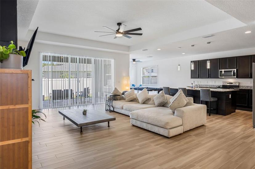 Picture of 16936 Champlain Street, Clermont FL 34714