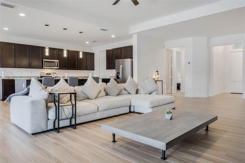Picture of 16936 Champlain Street, Clermont FL 34714
