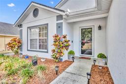Picture of 280 Bay Street, Apopka, FL 32712