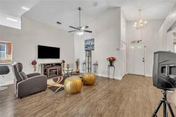 Picture of 280 Bay Street, Apopka, FL 32712