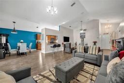 Picture of 280 Bay Street, Apopka, FL 32712