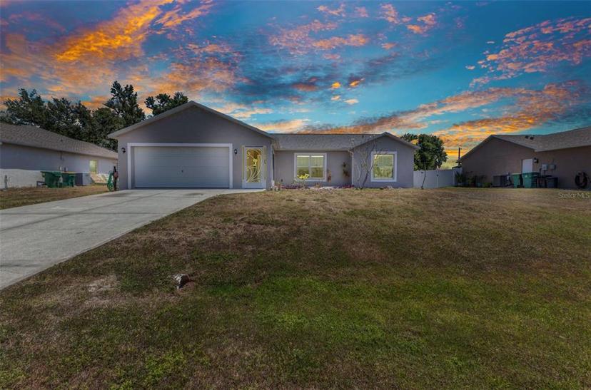 Picture of 6344 Hera Street, Englewood FL 34224