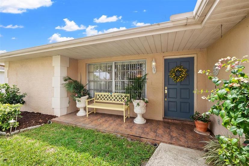 Picture of 3360 Masters Drive, Clearwater FL 33761