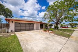 Picture of 1874 Cameo Way, Clearwater, FL 33756