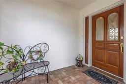 Picture of 1874 Cameo Way, Clearwater, FL 33756