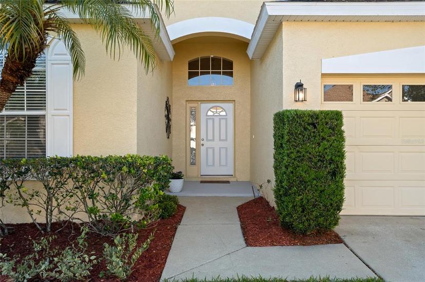 Picture of 9723 Pecky Cypress Way, Orlando FL 32836
