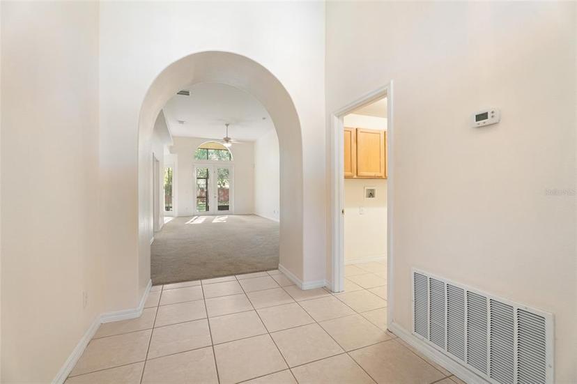 Picture of 9723 Pecky Cypress Way, Orlando FL 32836