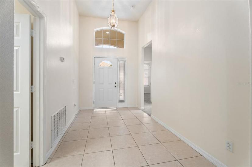 Picture of 9723 Pecky Cypress Way, Orlando FL 32836