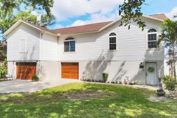 Picture of 1500 Lemon Bay Drive, Venice, FL 34293