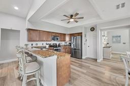 Picture of 1500 Lemon Bay Drive, Venice, FL 34293