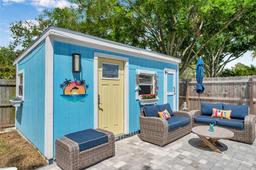 Picture of 1836 Douglas Avenue, Dunedin, FL 34698