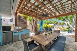 Picture of 1836 Douglas Avenue, Dunedin, FL 34698