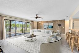Picture of 25548 Pine Valley Drive, Mount Plymouth, FL 32776