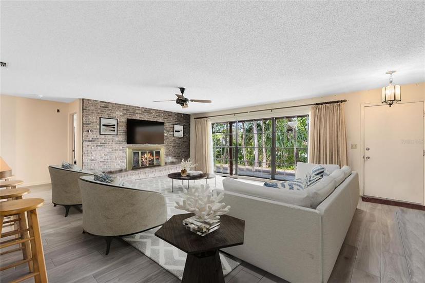 Picture of 25548 Pine Valley Drive, Mount Plymouth FL 32776