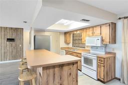 Picture of 25548 Pine Valley Drive, Mount Plymouth, FL 32776