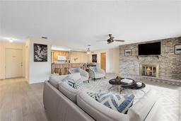 Picture of 25548 Pine Valley Drive, Mount Plymouth, FL 32776