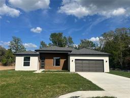 Picture of 11555 SW 59Th Terrace, Ocala, FL 34476