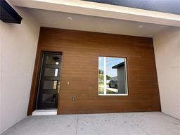 Picture of 11555 SW 59Th Terrace, Ocala, FL 34476