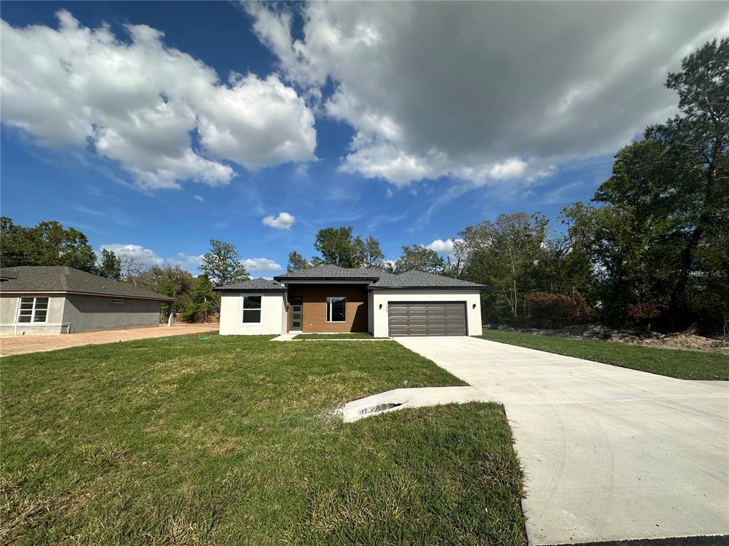 Picture of 11555 SW 59Th Terrace, Ocala, FL 34476