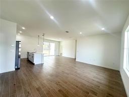 Picture of 11555 SW 59Th Terrace, Ocala, FL 34476