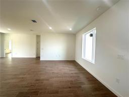 Picture of 11555 SW 59Th Terrace, Ocala, FL 34476