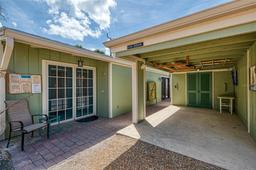 Picture of 2980 N Beach Road Unit Gv16, Englewood, FL 34223
