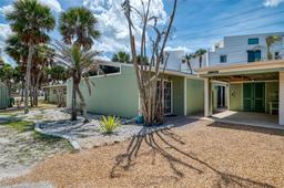 Picture of 2980 N Beach Road Unit Gv16, Englewood, FL 34223