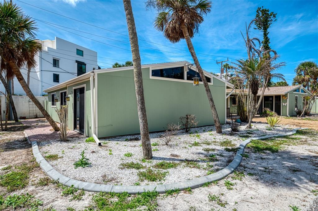 Picture of 2980 N Beach Road Unit Gv16, Englewood, FL 34223
