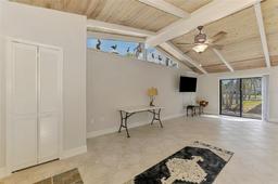 Picture of 2980 N Beach Road Unit Gv16, Englewood, FL 34223