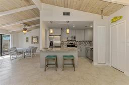 Picture of 2980 N Beach Road Unit Gv16, Englewood, FL 34223