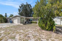 Picture of 3509 Bigelow Drive, Holiday, FL 34691