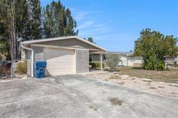 Picture of 3509 Bigelow Drive, Holiday, FL 34691