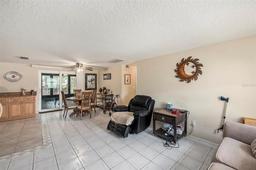 Picture of 3509 Bigelow Drive, Holiday, FL 34691