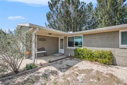 Picture of 3509 Bigelow Drive, Holiday, FL 34691