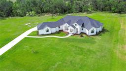 Picture of 111 Alafia Estates Lane, Plant City, FL 33567