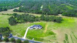Picture of 111 Alafia Estates Lane, Plant City, FL 33567