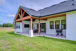 Picture of 111 Alafia Estates Lane, Plant City, FL 33567