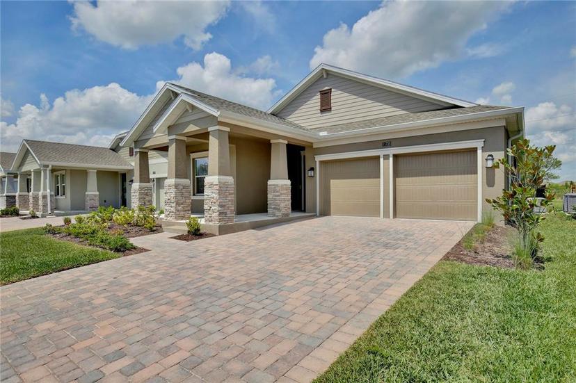 Picture of 11725 Language Way, Orlando FL 32832