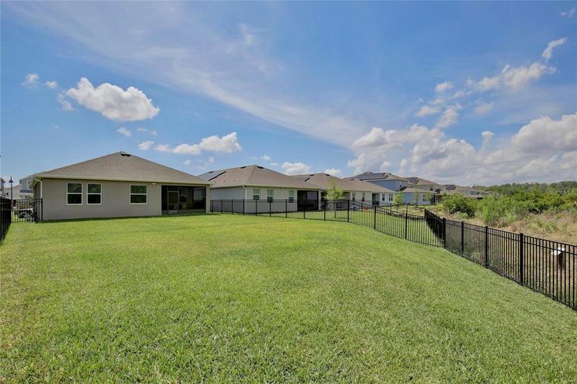 Picture of 11725 Language Way, Orlando FL 32832