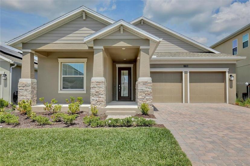 Picture of 11725 Language Way, Orlando FL 32832