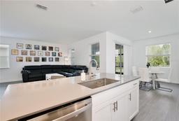 Picture of 11725 Language Way, Orlando, FL 32832