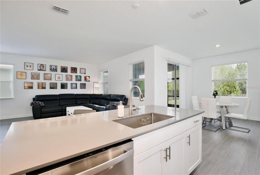 Picture of 11725 Language Way, Orlando FL 32832