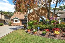 Picture of 7591 Harbor View Way, Seminole, FL 33776