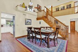 Picture of 7591 Harbor View Way, Seminole, FL 33776