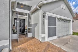 Picture of 2607 Quail Pond Way, Kissimmee, FL 34743
